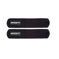 Skeater Velcro Rod Strap Set